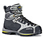 Asolo Alpinist GV Mountaineering Boots Men's