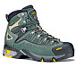 Asolo Flame GORE-TEX Hiking Boots Men's