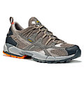 Asolo Freerider Trail Running Shoes Men's