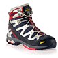 Asolo Sharp GTX Hiking Boot Women's