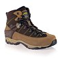 Asolo Spyre GV Hiking Boots Men's