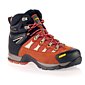 Asolo Stynger GORE-TEX Hiking Boots Women's