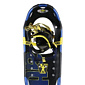 Atlas 10 Series Trail Walking Snowshoes Men's