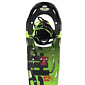 Atlas 12 Series Mountain Hiking Snowshoes Men's