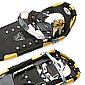 Atlas Snowshoes 12 Series Men's