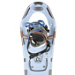 Atlas Elektra 11 Series Snowshoes Women's