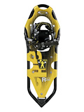 Atlas Race Snowshoes Unisex