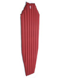 Big Agnes Air Core Mummy Sleeping Pad