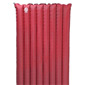 Big Agnes Air Core Sleeping Pad