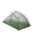 Big Agnes Emerald Mountain SL2 Two Person Tent