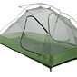 Big Agnes Emerald Mountain SL2 Two Person Tent