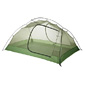 Big Agnes Emerald Mountain SL3 Three Person Tent