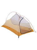 Big Agnes Fly Creek UL1 One Person Tent
