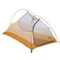 Big Agnes Fly Creek UL1 One Person Tent
