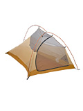 Big Agnes Fly Creek UL2 Two Person Tent