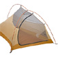 Big Agnes Fly Creek UL2 Two Person Tent