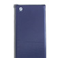 Big Agnes Hinman Sleeping Pad