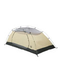 Big Agnes Lynx Pass Two Persons Tent