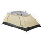 Big Agnes Lynx Pass Two Persons Tent
