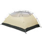 Big Agnes Lynx Pass Two Persons Tent (Moss / Charcoal)