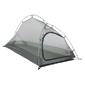 Big Agnes Seedhouse SL1 One Person Tent