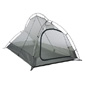 Big Agnes Seedhouse SL2 Two Person Tent