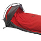 Big Agnes Three Wire Bivy Tent