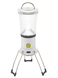 Black Diamond Apollo LED Lantern