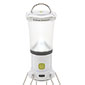 Black Diamond Apollo LED Lantern
