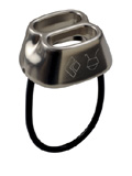 Black Diamond ATC Belay and Rappel Device