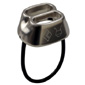 Black Diamond ATC Belay and Rappel Device