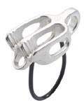 Black Diamond ATC Guide Belay and Rappel Device
