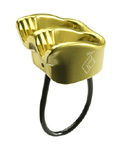 Black Diamond ATC-XP Belay Device (Gold)