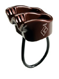 Black Diamond ATC-XP Belay Device (Ruby)