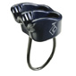 Black Diamond ATC-XP Belay Device