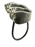 Black Diamond ATC-XP Belay Device (Platinum)