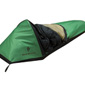 Black Diamond Bipod Bivy