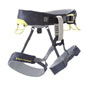 Black Diamond Chaos Harness