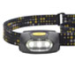 Black Diamond Gizmo Headlamp