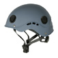 Black Diamond Half Dome Helmet