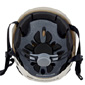 Black Diamond Half Dome Helmet (White)