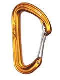 Black Diamond Hoodwire Carabiner