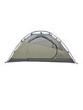 Black Diamond Mesa Two Person Tent (Marigold / Gray)