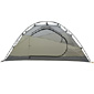 Black Diamond Mesa Two Person Tent