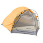 Black Diamond Mirage Two Person 3-Season Tent