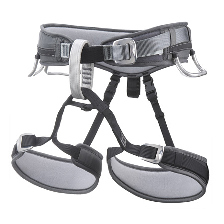 black diamond momentum al harness