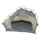Black Diamond Oasis Three Person Tent