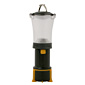 Black Diamond Orbit Portable LED Lantern