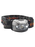 Black Diamond Spot Headlamp (Titanium)