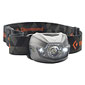 Black Diamond Spot Headlamp